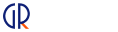 MK手机站·官方版在线